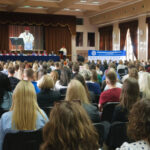 Kierunki studiów 2026 – Warszawska Uczelnia Medyczna im. Tadeusza Koźluka