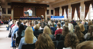 Kierunki studiów 2026 – Warszawska Uczelnia Medyczna im. Tadeusza Koźluka