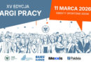 XV Targi Pracy SGGW w Warszawie