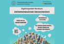 Zostań inżynierem przyszłości! Weź udział w Konkursie „Zrównoważone Środowisko” i zdobądź Indeks PW