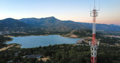 Kierunki studiów 2026 – Wyższa Szkoła Technik Komputerowych i Telekomunikacji w Kielcach