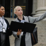 Uniwersytet Gdański zaprasza na studia podyplomowe EMBA