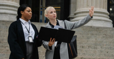 Uniwersytet Gdański zaprasza na studia podyplomowe EMBA