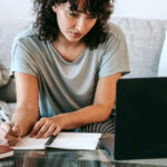 Językoznawczynie UG komentują zmiany w zasadach polskiej pisowni