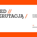 Akademia Sztuk Pięknych w Gdańsku – dołącz do programu „Przed rekrutacją”!