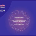 Akademia Muzyczna we Wrocławiu – Dni Otwarte 2026