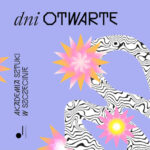 Akademia Sztuki w Szczecinie – Dni Otwarte 2026