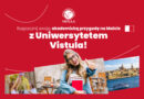 Kierunek Malta: Rozpocznij studia na słonecznej wyspie dzięki Global Vistula