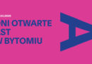 Akademia Sztuk Teatralnych – Dni Otwarte AST Filii w Bytomiu