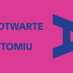 Akademia Sztuk Teatralnych – Dni Otwarte AST Filii w Bytomiu