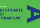 Akademia Sztuk Teatralnych – Dni Otwarte AST w Krakowie 2026