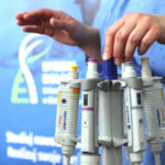 Uniwersytet w Białymstoku – Dni Otwarte Wydziału Biologii UwB