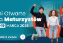 Dni Otwarte na Vistuli (16–19 marca): Zaplanuj przyszłość bez stresu