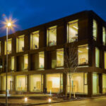 Uniwersytet Medyczny w Poznaniu – Drzwi Otwarte UMP 2026