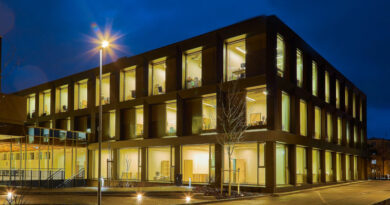 Uniwersytet Medyczny w Poznaniu – Drzwi Otwarte UMP 2026