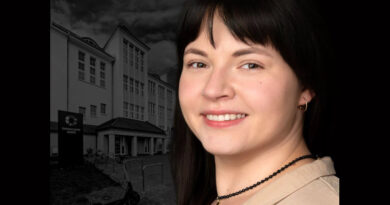 Uniwersytet SWPS w Sopocie – Drzwi Otwarte 2026