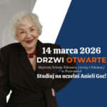 Drzwi Otwarte WSZUiE – Wyższa Szkoła Zdrowia, Urody i Edukacji w Poznaniu