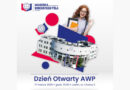 Akademia Nauk Stosowanych Wincentego Pola w Lublinie – Dzień Otwarty AWP 2026