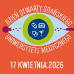 Gdański Uniwersytet Medyczny – Dzień Otwarty GUMed 2026