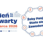 Dzień Otwarty PANS w Koszalinie 2026