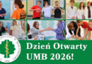 Uniwersytet Medyczny w Białymstoku – Dzień Otwarty UMB 2026