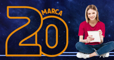 Uniwersytet Rolniczy w Krakowie – Dzień Otwarty URK 2026