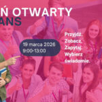 Karkonoska Akademia Nauk Stosowanych w Jeleniej Górze – Dzień Otwarty KANS 2026