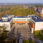 UAM uruchamia kierunek lekarski w Pile