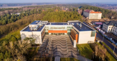 UAM uruchamia kierunek lekarski w Pile