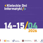 Kieleckie Dni Informatyki 2026