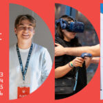 Dzień Otwarty PJATK w Warszawie – marzec 2026