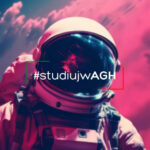 Plenerowy Dzień Otwarty AGH w Krakowie 2026