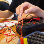 Politechnika Białostocka – METROLIGA – konkurs o indeks PB