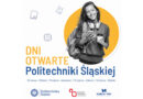 Politechnika Śląska – Dni Otwarte 2026 – Gliwice – Katowice – Zabrze – Rybnik