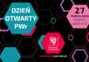 Politechnika Wrocławska – Dzień Otwarty PWr 2026