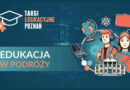 Targi Edukacyjne Poznań 2026