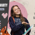 Uczelnia Państwowa im. Jana Grodka w Sanoku – Dzień Otwarty UP Sanok 2026