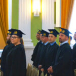 Kierunki studiów 2026 – Uczelnia Łukaszewski w Warszawie