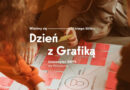 Uniwersytet SWPS we Wrocławiu zaprasza na Dzień z Grafiką!