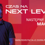 Uniwersytet Zielonogórski – trwa rekrutacja na studia II stopnia