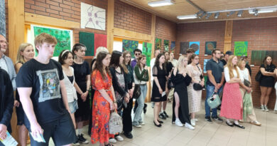 Kierunki studiów 2026 – Wyższa Szkoła Umiejętności Społecznych w Poznaniu