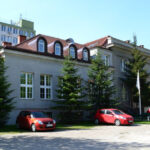 Kierunki studiów 2026 – Warszawska Szkoła Zarządzania – Szkoła Wyższa w Warszawie