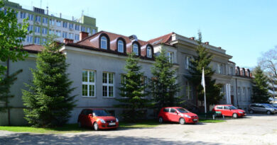 Kierunki studiów 2026 – Warszawska Szkoła Zarządzania – Szkoła Wyższa w Warszawie