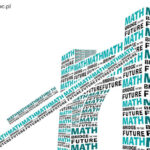 Uniwersytet Wrocławski – Dzień Otwartych Drzwi Wydziału Matematyki i Informatyki UWr