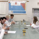 Kierunki studiów 2026 – Wyższa Szkoła Uni-Terra w Poznaniu