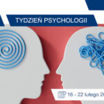 Wyższa Szkoła Zdrowia w Gdańsku zaprasza na Tydzień Psychologii