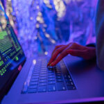 Cyberbezpieczeństwo – Uniwersytet Zielonogórski