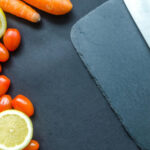 Dietetyka w Nowym Sączu