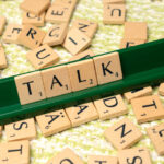 Filologia angielska w Oświęcimiu