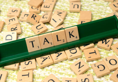 Filologia angielska w Oświęcimiu